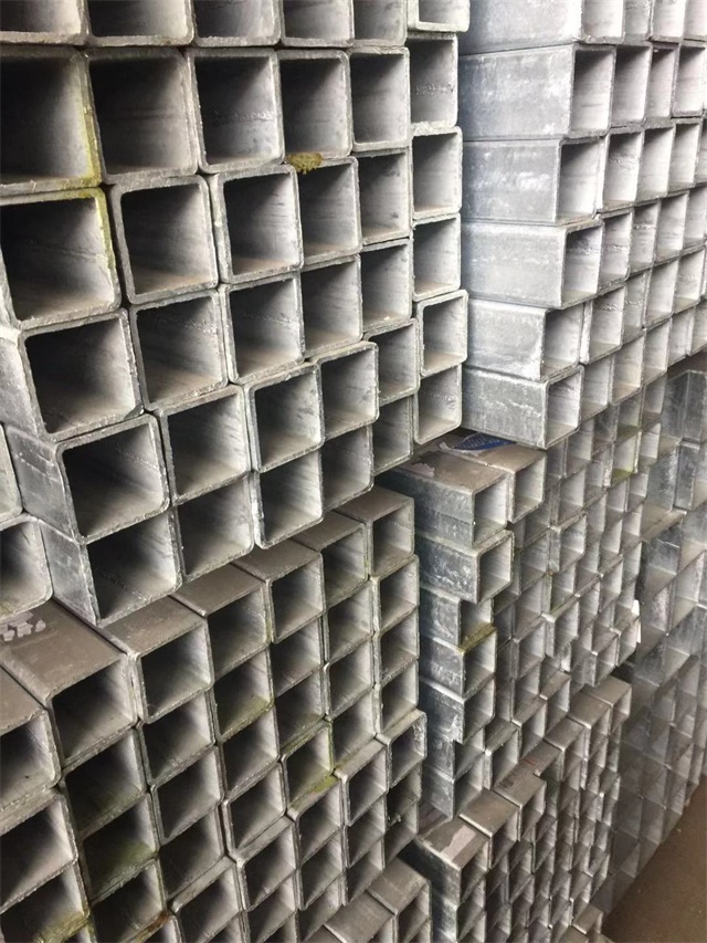 低合金 Q355B 沽源沽源沽源镀锌无缝方管 工程专用无缝沽源沽源沽源镀锌方管 低合金 Q355B 沽源沽源沽源镀锌无缝方管 工程专用无缝沽源沽源沽源镀锌方管